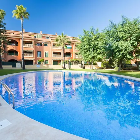דירה Apto Funcional En 1br Con Piscina Terraza *