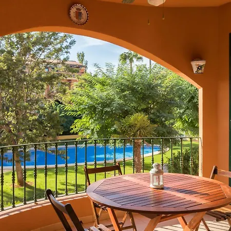 Apto Funcional En 1br Con Piscina Terraza 公寓 *