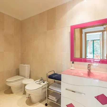 公寓 Apto Funcional En 1br Con Piscina Terraza *
