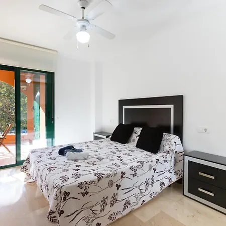 公寓 Apto Funcional En 1br Con Piscina Terraza *